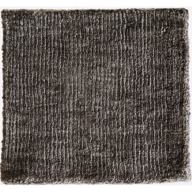 Tapis taupe Bonn, Rectangle 8 pi x 12 pi