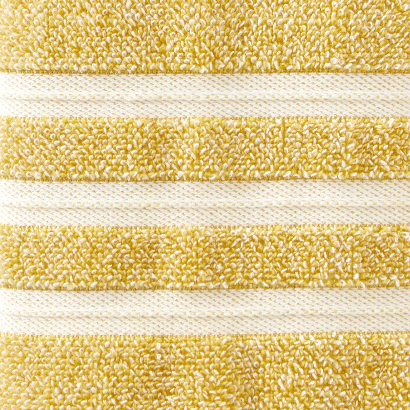 100% Cotton Midweight Jacquard Hand Towel