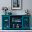 Buffet 60 po