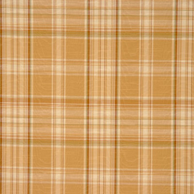 Cotton Blend Fabric