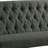 Biyron Upholstered Bench-465645323-465645321