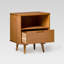 Manville End Table