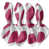 Fushia est en rupture de stock