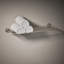 Components Hotelier-206830463