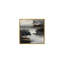 Twilight's Edge-339962715