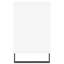 10 Pair Shoe Storage Cabinet-93939991