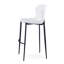 Tabouret de bar et de comptoir Albert-908508471-933327574-933327573