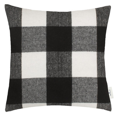Square Cushion