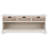 Hauge Storage Bench-400339863