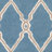 Cannen Hand Tufted Wool Geometric Rug-1165746219