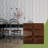 Stratford EnduraWall Decorative 3D Wall Panel-87931605
