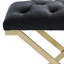 Banc rembourré Heeter-27335319-27335318