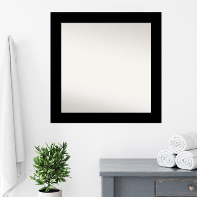 Miroir mural Jini