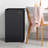 Magic Chef 3.2-cu. ft. Mini Fridge Small Compact All Refrigerator with No Freezer for Bedroom, Apartment, Dorm Room, Office-109079632