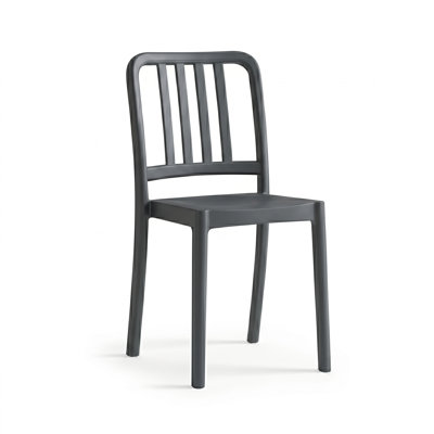 47cm H Side Chair