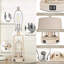 Lampe de table Quinnlyn