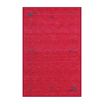 Indoor Rug