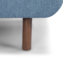 Fauteuil Leno-252802891