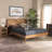 Emily Slat Bed-135776412