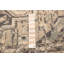 Tapis gris Bertolino-2041032583