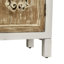 Buffet 17,62 po Folse-822090463