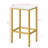 Muntz Counter Stool-756657268