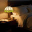 Zinc Alloy Desk Lamp Lamp-280398531