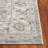Lasher Area Rug-1338600373