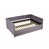 Gray inco is out of stock