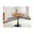 Black/Wood est en rupture de stock