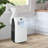 Portable Air Conditioner for Rooms