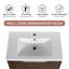 Meuble-lavabo double avec comptoir en résine-1286347310-1309324204