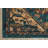 Oriental Indoor Rug-757042167