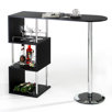 Bartisch