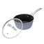 2.00L Aluminum Saucepan-108898005