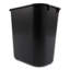 Poubelle 3,25 gallons-12214037