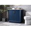 Meuble-lavabo simple 36 po Hayes-95376984