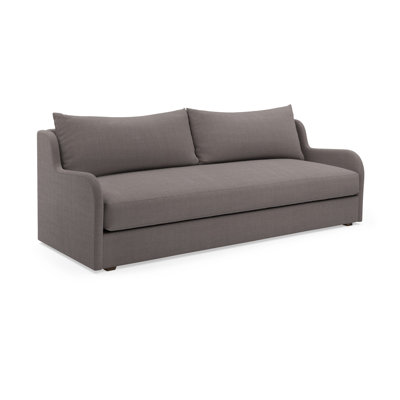 Shasta Sofa