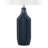 Saltram Ceramic Table Lamp-1239159475