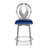 Ollis Swivel Bar & Counter Stool-58948529-58731932
