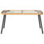 Coffee Table-892036837