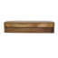 Console Delisca 27,56