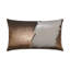 Hylee Lumbar Pillow Cover & Insert