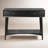 Lexa Williams 42" Console Table-30043188