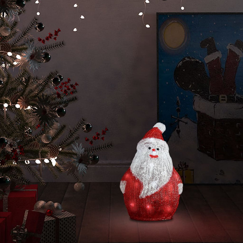LED Indoor / Outdoor Luminary & Pathway Lights