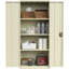 Armoire de rangement Pabel Slimline-104896907
