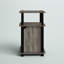 Ensemble de tables de bout avec rangement Margarida-1929423534-2007505861