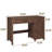 Farmhouse 47" Executive Desk-1879694372