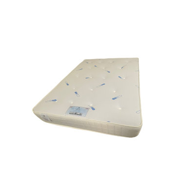 Ophelia & Co. Mattress