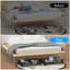 Rebrilliant Underbed Storage